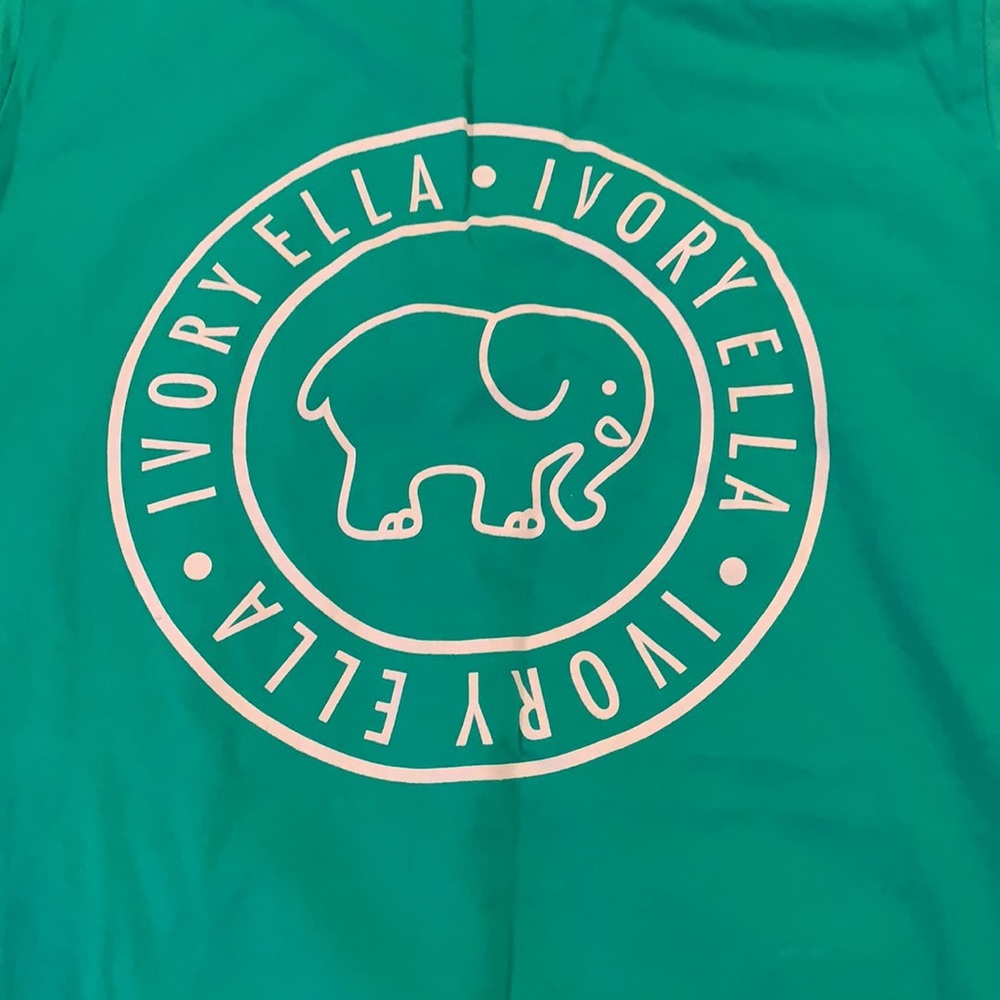 Short sleeve shirt - Picture 2 of 2